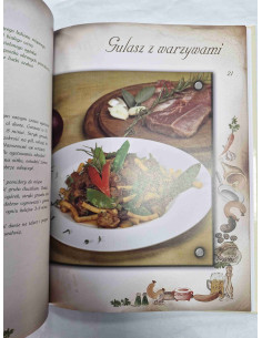 Bangert - Potrawy z makaronu 2