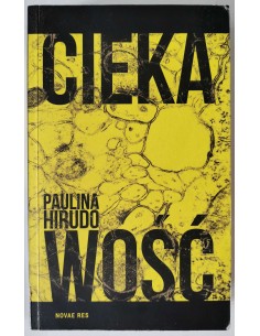 Hirudo - Ciekawość