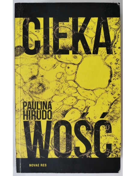 Hirudo - Ciekawość