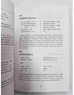 Landowska - Sałatki i surówki na każdy dzień roku 2