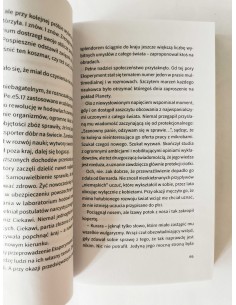 Hirudo - Ciekawość 2