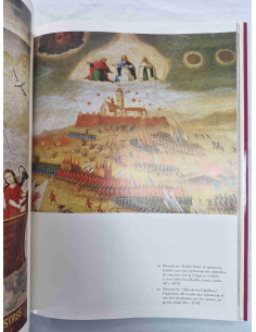 El tesoro de Jasna Góra 2
