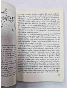 Brzechwa - Podróże pana Kleksa 2