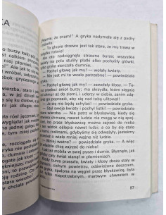 Andersen - Najpiękniejsza róża świata Wybór baśni 2
