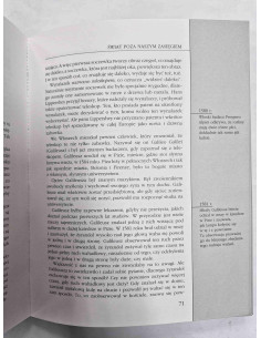 Newth - W poszukiwaniu prawdy opowieści o nauce 2
