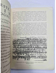 Kotarski - Muza gdańska Janowi Sobieskiemu 1673-1696 2