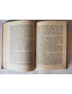 Żeromski - Wiatr od morza 2