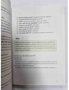 Smart shopping Kupuj świadomie Żyj zdrowiej 2