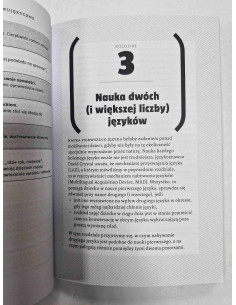 Pearson - Jak wychować dziecko dwujęzyczne 2