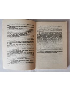 Hunermann - Wezuwiusz i jego włóczędzy 2