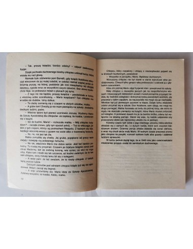 Hunermann - Wezuwiusz i jego włóczędzy