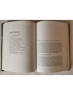 Rozmowy na koniec wieku 2