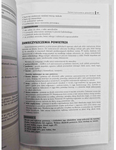 Repetytorium gimnazjalisty Chemia Klasa 1 2 3 2