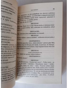 Szaniawski - Dramaty wybrane 2