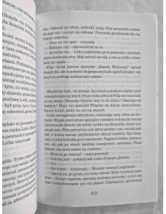 Antczak - Historia małżeńska dla dorosłych 2