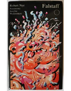 Nye - Falstaff