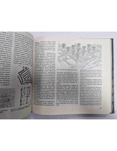 Buchner - Zarys projektowania i historii...