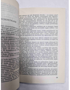 Courtois - Rady dla rodziców 2