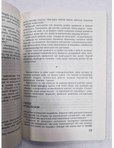 Pomianowski - Jeżdżę samochodem bezpiecznie 2