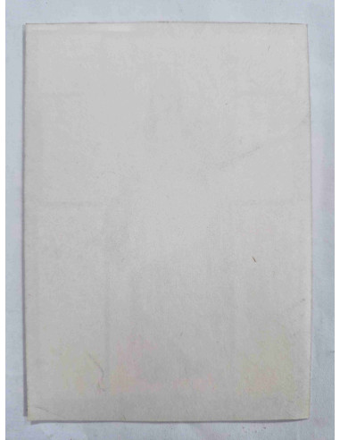 Obrazek święty Jezus Chrystus Wydanie Caritas