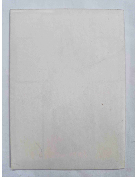 Obrazek święty Jezus Chrystus Wydanie Caritas