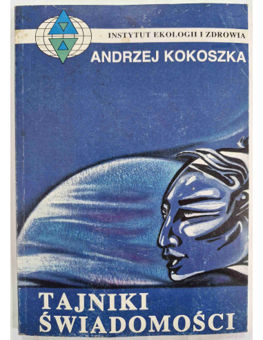 Kokoszka - Tajniki świadomości