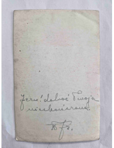 Obrazek święty Jezus Chrystus w kwiatach 2