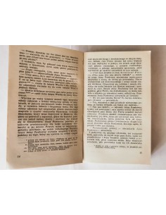 Tołstoj - Wojna i pokój część 1 2