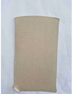 Obrazek święty Najświętsza Panna w modłach trwa 2