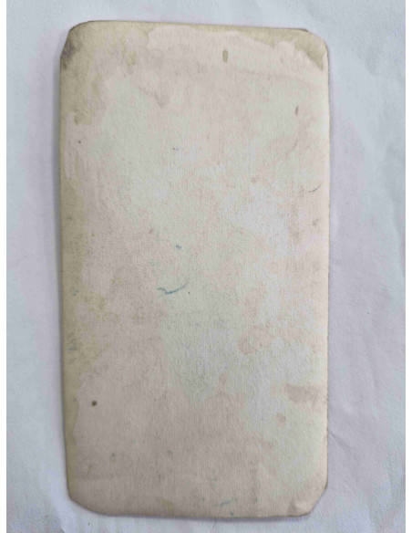 Obrazek święty Dziecko z Aniołem Stróżem