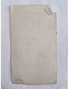 Obrazek święty Maryja z dzieciątkiem Jezus w koronie z 12... 2