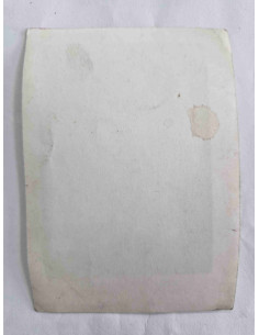 Obrazek święty Święty Wincenty Pallotti 2