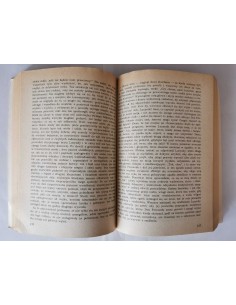 Cervantes - Don Kichote tom 1 2