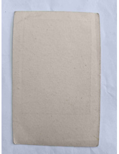 Obrazek święty Matka Najświętsza w otoczeniu Apostołów 2