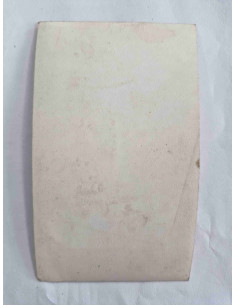 Obrazek święty Jezus Chrystus ukrzyżowany 2