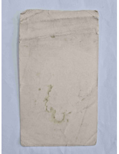 Obrazek święty Słodkie Serce Marji bądź moim ratunkiem 2