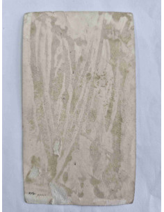 Obrazek święty Boże Narodzenie Święta Rodzina 2