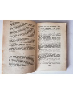 Buck - Spowiedź Chinki 2