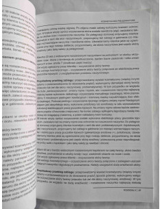Goliszewska - Kosmetologia pielęgnacyjna 2