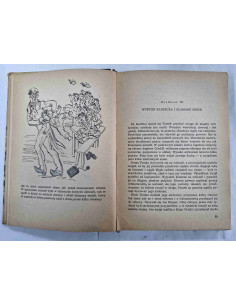 Twain - Przygody Tomka Sawyera 2