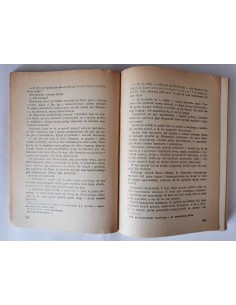 Kraszewski - Banita Czasy Batorego 2