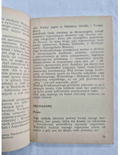 Nasiukiewicz - Joga Wszystko o... 2