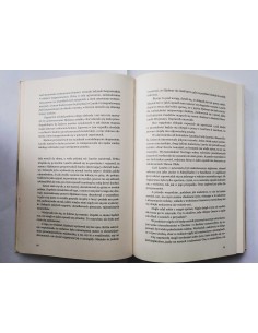 Guillou - Uciec przed prawdą tom IV 2