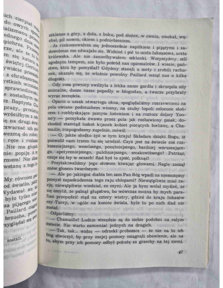 Rolland - Colas Breugnon