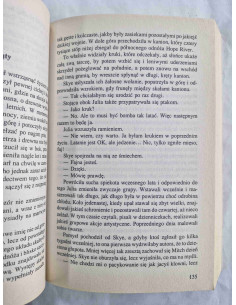 Evans - Serce w ogniu 2