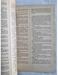 Lothamer - Balwierz w spódnicy 2