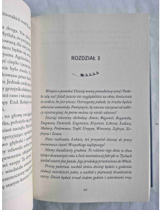 Witkiewicz - Uwierz w Mikołaja 2