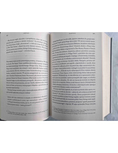 Moser - Sontag Życie i twórczość 2