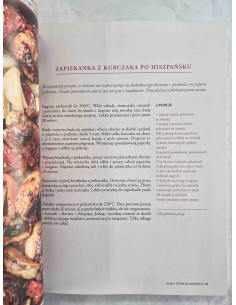 Kudłaci kucharze na diecie 2