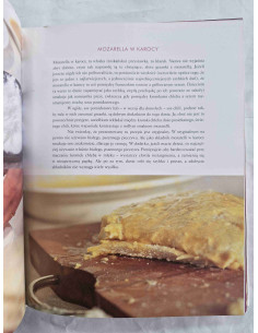 Lawson - Nigella gryzie 2